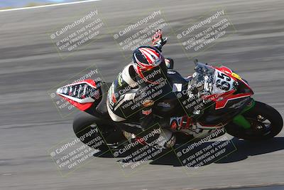 media/Apr-14-2024-SoCal Trackdays (Sun) [[70f97d3d4f]]/6-Bowl (1030am)/